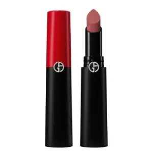 Image of Giorgio Armani Lip Power Matte - Nude