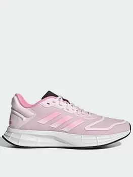 Image of adidas Duramo 10 - Lilac/Pink, Lilac/Pink, Size 6, Women