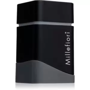 Image of Millefiori Moveo Mini Electric diffuser