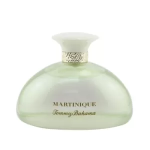 Image of Tommy Bahama Martinique Eau de Parfum For Her 100ml