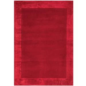 Image of Asiatic Ascot Rug - 80 x 150cm