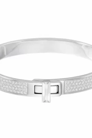 Image of Ladies Swarovski Jewellery Gave Bracelet 5277840