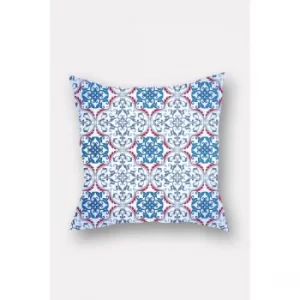 Image of YS88104532 Multicolor Cushion Cover