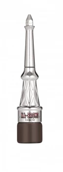 Image of Benefit Mini Ka Brow Eyebrow Cream Gel Colour Travel Size 4.5