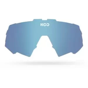 Image of KOO Spectro Lenses - Blue
