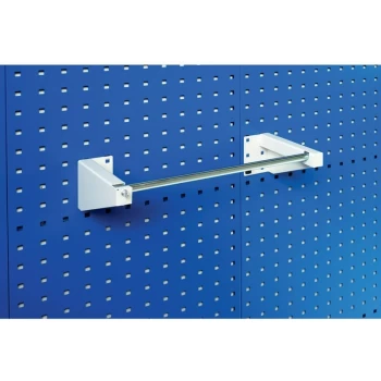 Image of Roll Holder - Bott