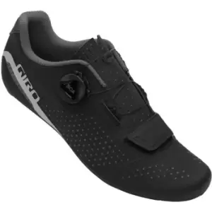 Image of Giro Womens Cadet Road Shoe - Black