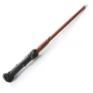 Image of Harry Potter Remote Control Wand