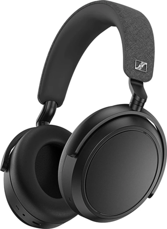 Image of Sennheiser Momenum 4 Wireless
