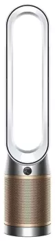 Image of Dyson TP09 Hepa Cool Formaldehyde Purifier