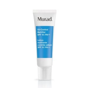 Image of Murad Oil Control Mattifier SPF15