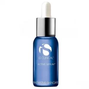 Image of iS Clinical Active Serum 30ml