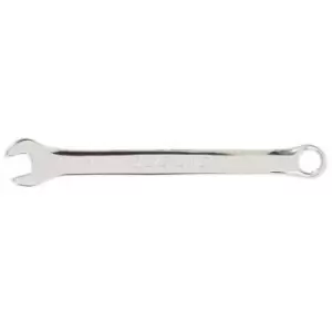Image of Silverline - LS07) Combination Spanner 7mm