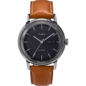 Image of Timex Heritage Collection Watch