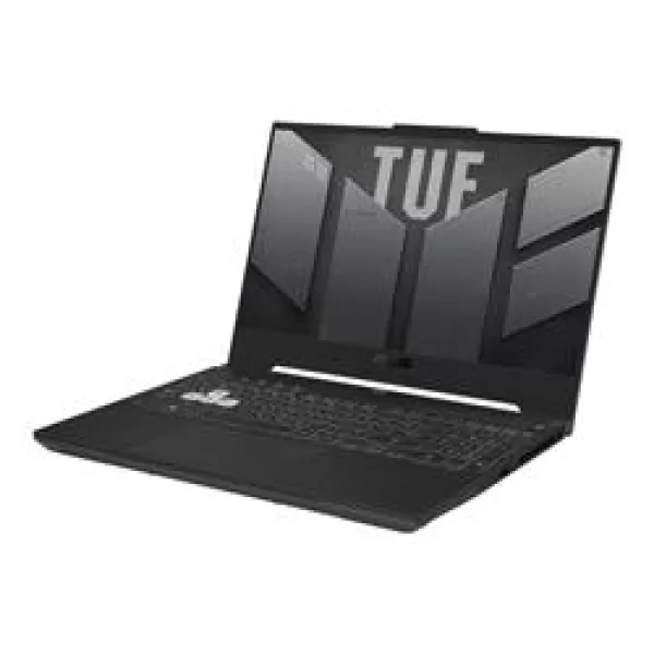 Image of Asus TUF Gaming A15 AMD Ryzen 7 6800H 16GB 1TB 15.6 Windows 11 Home Jaeger Grey