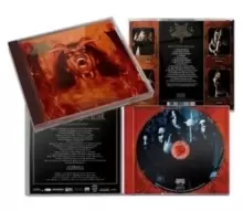 Image of Attera Totus Sanctus