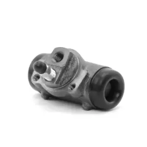 Image of RIDEX Brake Cylinder TOYOTA 277W0059 4755030100,4755039175 Wheel Cylinder,Brake Wheel Cylinder,Wheel Brake Cylinder