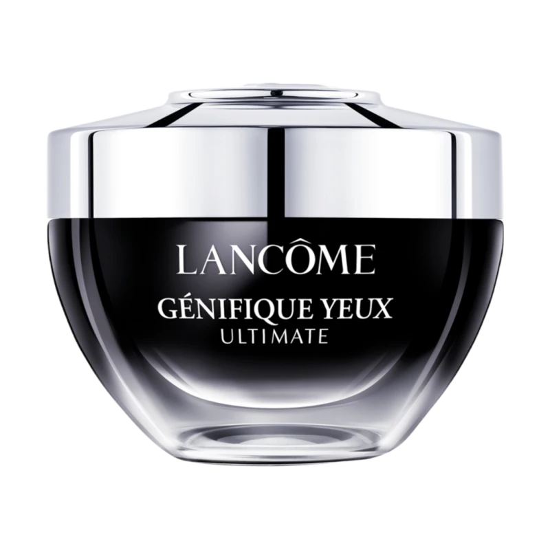 Image of Lancome Genifique Yeux Ultimate Eye Cream 20ml