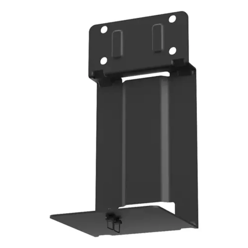 Image of Yealink MD-PTZBracket