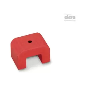 Image of Elesa - U-Magnet-RMR-AN-45