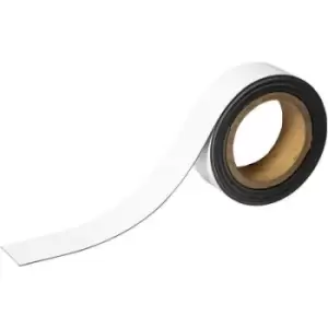 Image of Marking tape (L x W) 5m x 40 mm