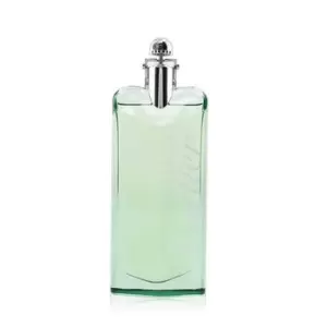 Image of Cartier Declaration Haute Fraicheur Eau de Toilette Unisex 100ml