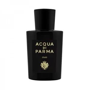 Image of Acqua di Parma Signatures of the Sun Eau de Parfum Unisex 20ml