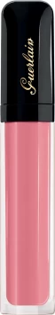 Image of GUERLAIN Gloss D'Enfer Maxi Shine - Intense Colour and Shine 7.5ml 472 - Candy Hop