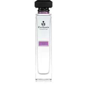 Image of Carthusia Acqua di Carthusia Aloe Eau de Toilette Unisex 100ml