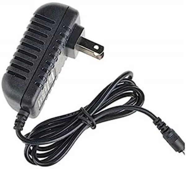 Image of ATEN US3344I SWITCHING POWER ADAPTER