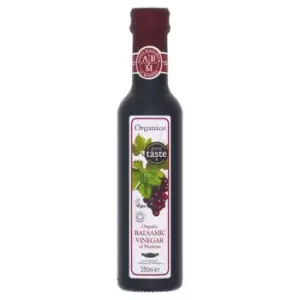 Image of Organico Oak-Aged Balsamic Vinegar di Modena