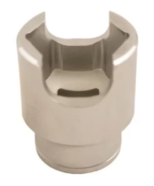 Image of Laser Tools 5270 Fuel Filter Socket 1/2"D