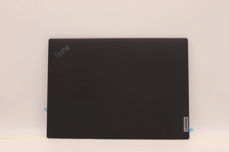 Image of Lenovo 14" LCD rer ck cover
