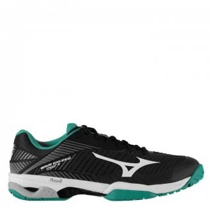 Image of Mizuno Wave Exceed Tour AC Mens Tennis Shoes