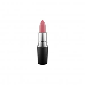 Image of MAC Lipstick Mehr