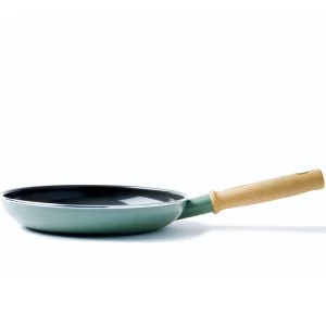 Image of GreenPan Mayflower Frypan - 28cm