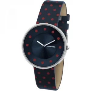 Image of Ladies Lambretta Cielo Dots Watch