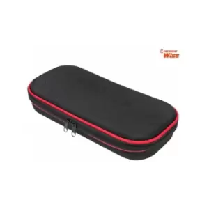 Image of WLACCSCI Soldering Iron Storage Case - WELACCSCI