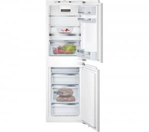 Image of Bosch KIN85AFE0G 247L Integrated Fridge Freezer