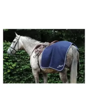 Image of Weatherbeeta Thermocell Quarter 12 - Purple