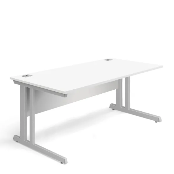 Image of Aspire Desk