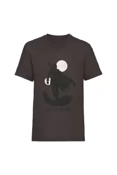 Image of This Is The Way T-Shirt
