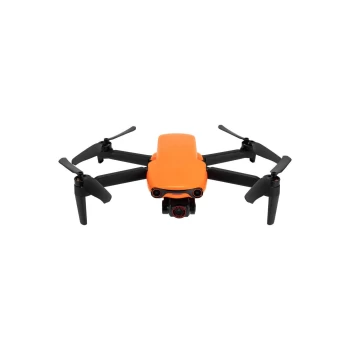Image of Autel EVO Nano Drone with Premium Bundle - Orange