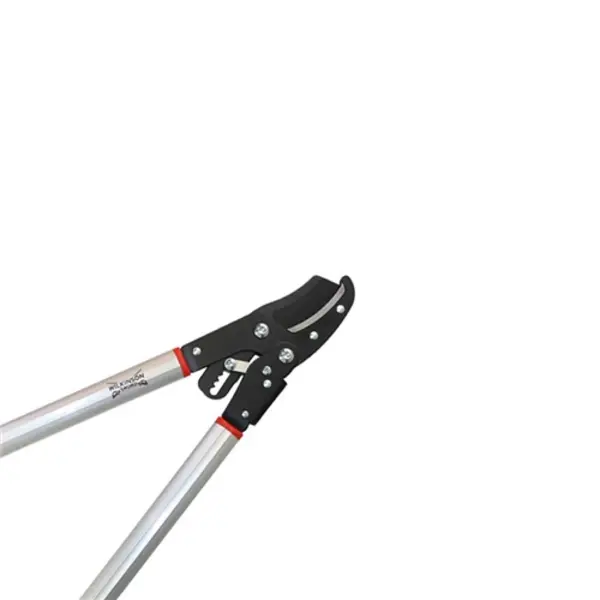 Image of Wilkinson Sword Ratchet Loppers