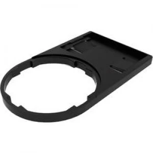 Image of Pizzato Elettrica VEPT32A00A0