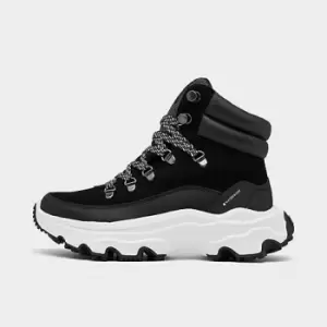 Image of Womens Kinetic Breakthru Conquest Sneaker Boots