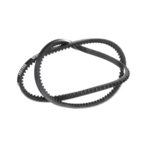 Image of RIDEX V Belt VW,AUDI,MERCEDES-BENZ 10C0022 059119137,059119137A,11231721408 Fenner Belt 1718757,1721408,17214084,520007,95006782,0494104,4301066
