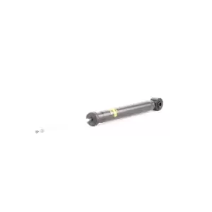 Image of MONROE Shock absorber VW 376063SP 5N0512011AA,5N0512011AG,5N0512011AP Shocks,Shock absorbers,Suspension shocks 5N0512011AQ,5N0513049AA,5N0513049AB