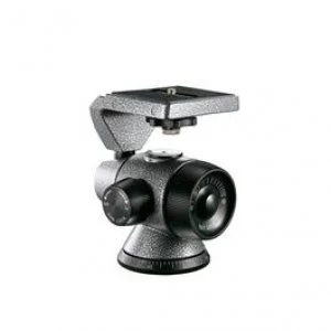 Image of Gitzo GH3750 Off Center Ball Head