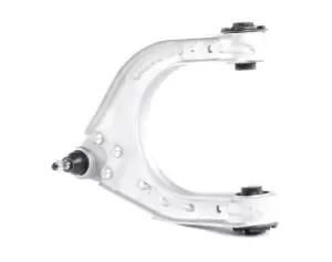 Image of RIDEX Suspension arm MERCEDES-BENZ 273C0090 2113300138,2113304407,2113306807 2113309007,2193300207,A2113304407,A2113306807,A2113309007